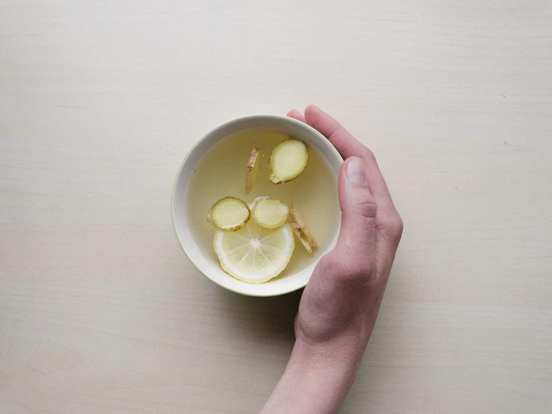 烟雨江南<br>ly9ugd.cn 水乡梦境漫游